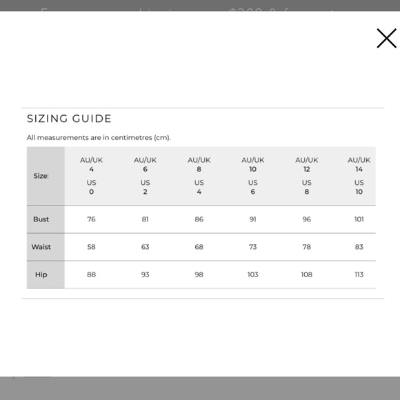 Wedding Guest, Bridesmaid Yellow Dress - Wolf and Badger - Picture 5 of 8